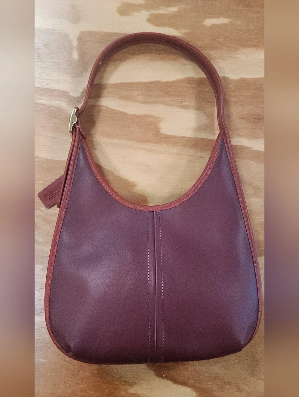 Coach Ergo In Colorblock - Picture 6 of 14